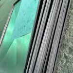 685525f7-9f66-4a7c-a1bd-17d6f1619f29