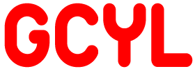 logo-GCYL