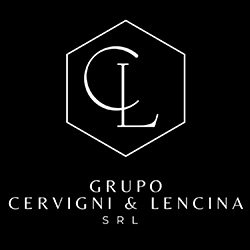 logo-gcyl-cordoba
